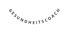 Gesundheitscoach
